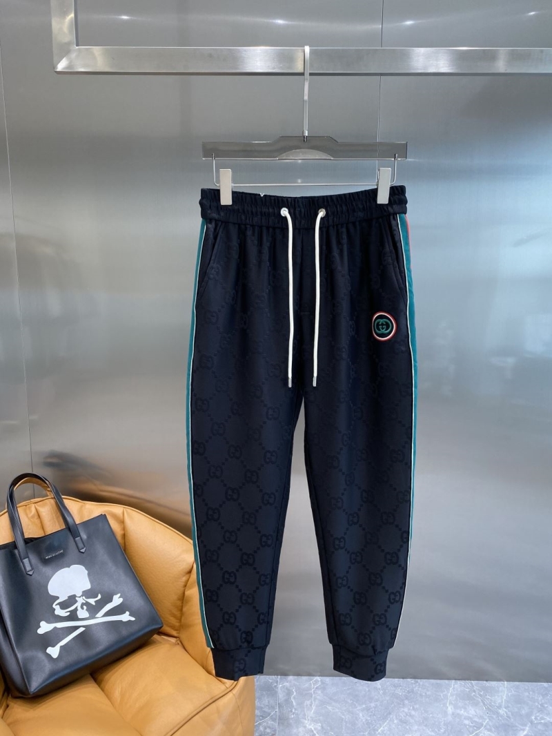 Gvc*1 suits
